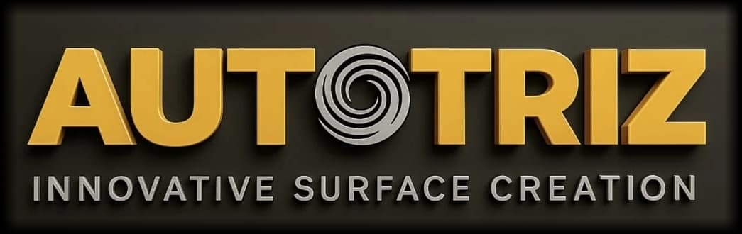 AUTOTRIZ logo