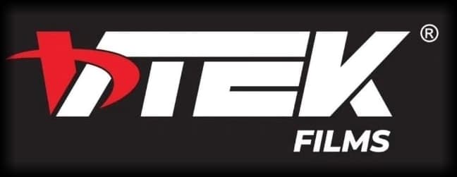 VTEK logo