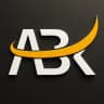 ABK