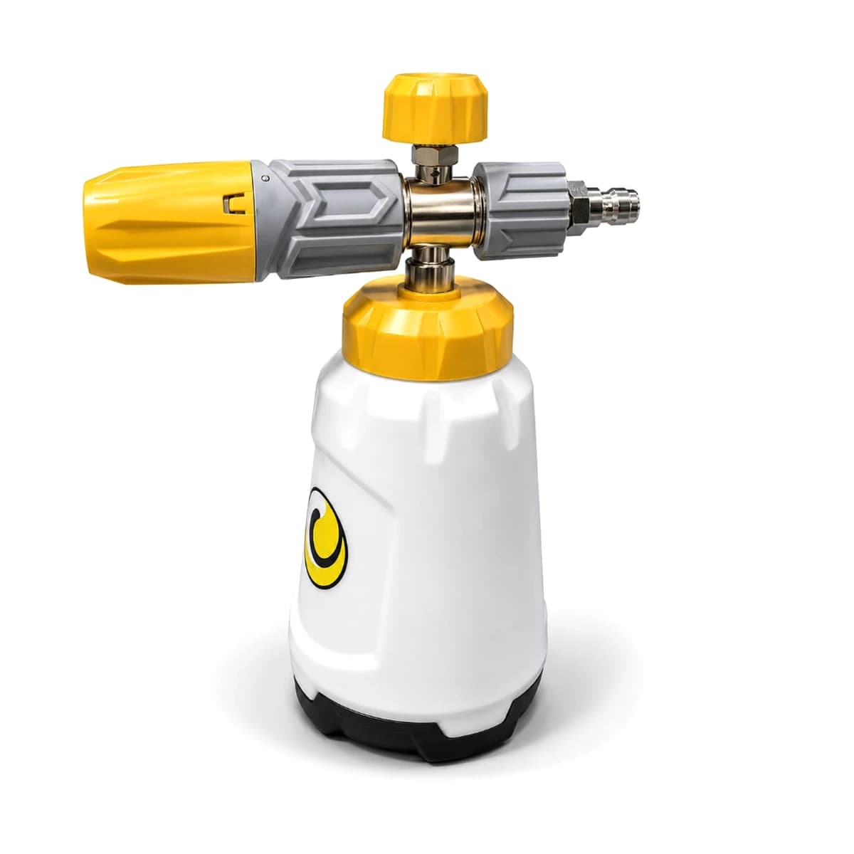 Autotriz High-Pressure Foam Gun