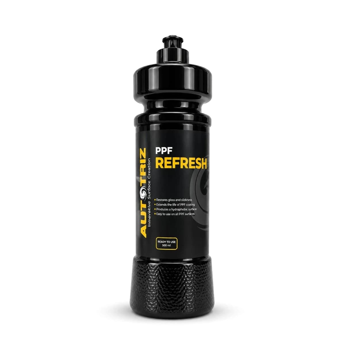 Autotriz PPF Refresh (1L)