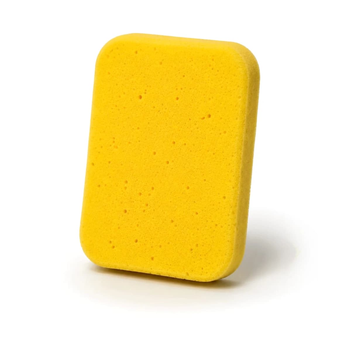 Car Washing Sponge (Large Size)