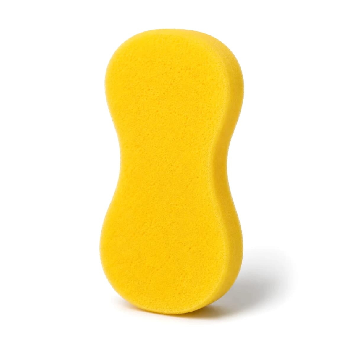 Tire Polish & Dressing Applicator Sponge
